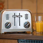 Touristen-chalet 3* Лойкербад