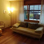 Szálloda Touristen-chalet 3*