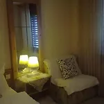 Szálloda Touristen-chalet 3*