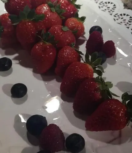 Touristen-chalet 3* لوكباد